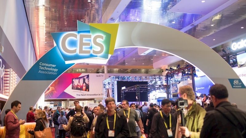 ep ces 2018