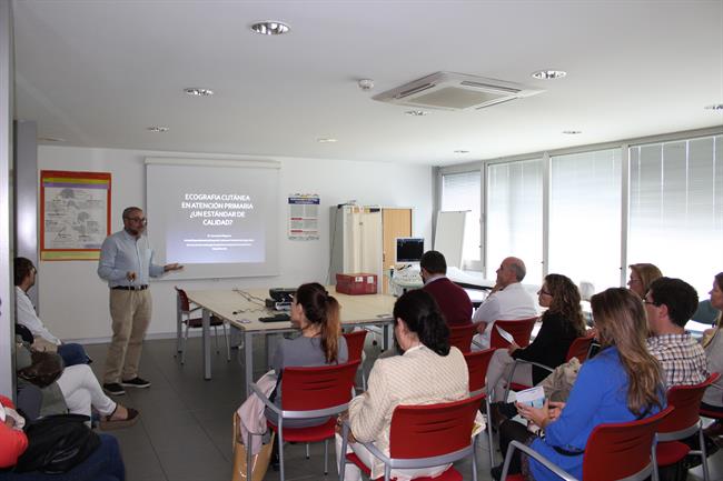 ep charlashospital puertahierro majadahonda