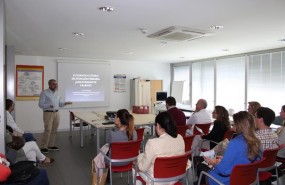 ep charlashospital puertahierro majadahonda