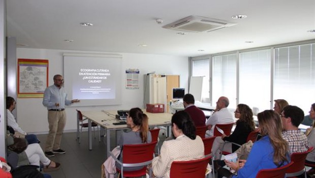 ep charlashospital puertahierro majadahonda