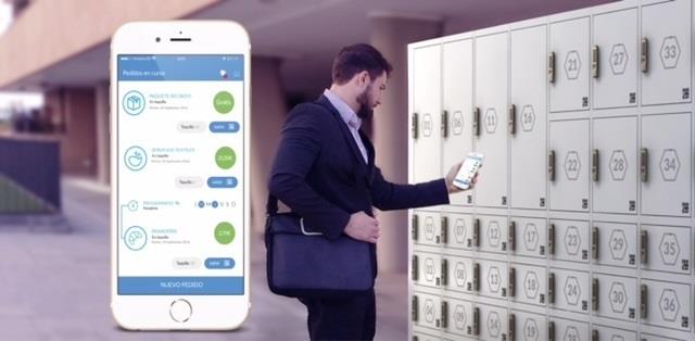 ep citibox buzones inteligentes
