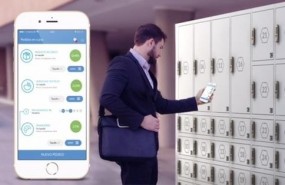 ep citibox buzones inteligentes
