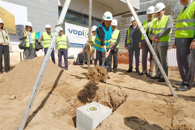 ep colocacionla primera piedrahoteleasyhotellhospitalet