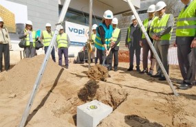 ep colocacionla primera piedrahoteleasyhotellhospitalet