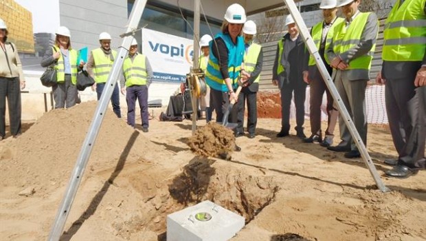 ep colocacionla primera piedrahoteleasyhotellhospitalet