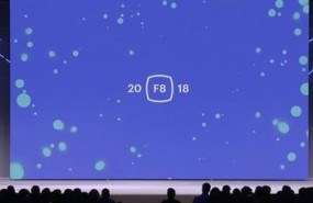 ep conferenciadesarrolladores f8facebook