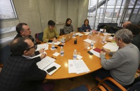 ep consejo rectorla cvmc