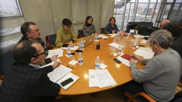 ep consejo rectorla cvmc