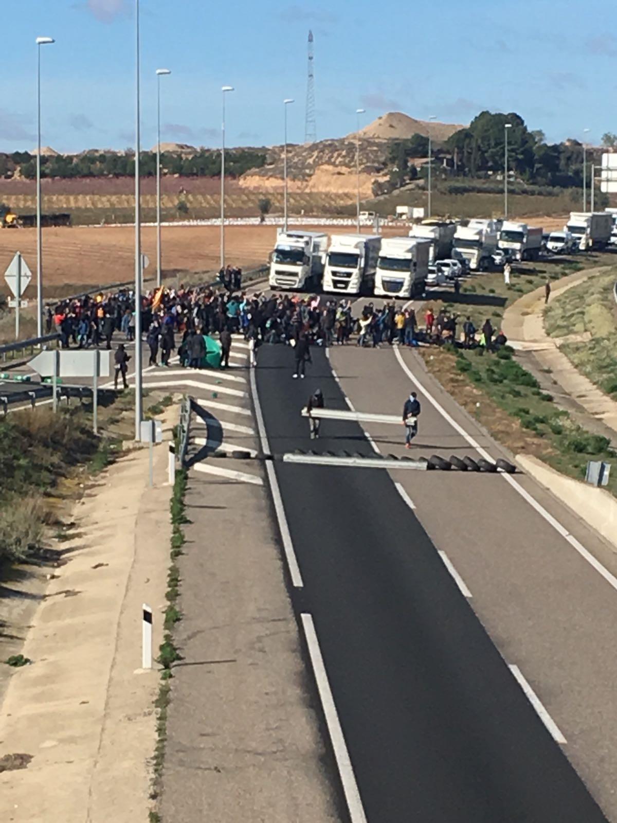 ep cortela a-2soses lleida
