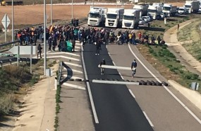 ep cortela a-2soses lleida