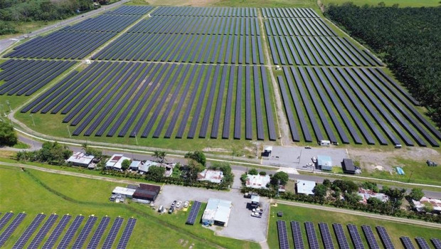 ep cox adquiere una planta solar de 24 mw en panama por 176 millones ep cox adquiere una planta solar de 24 mw en panama por 176 millones