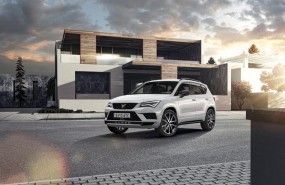 ep cupra ateca 20180703141602