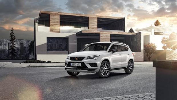 ep cupra ateca 20180703141602