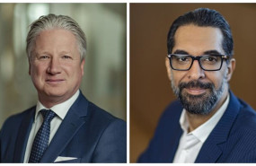 ep de izquierda a derecha frank groven y amr albialy