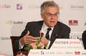 ep desayuno informativoeuropa presspresidentela cnmv 20170425103602