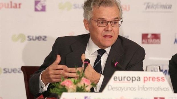 ep desayuno informativoeuropa presspresidentela cnmv 20170425103602