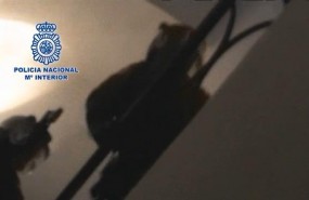 ep detenidosaguntomarroqui integradodaesh