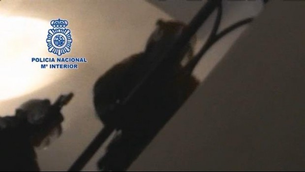 ep detenidosaguntomarroqui integradodaesh