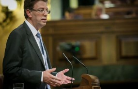 ep diputadopdecat ferran bel accensi encongreso