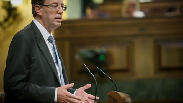 ep diputadopdecat ferran bel accensi encongreso