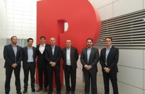 ep directivos leroy merlinpamesa