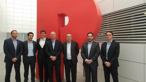 ep directivos leroy merlinpamesa