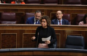 ep dolors montserratla sesioncontrolgobierno