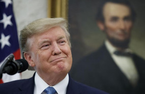 ep donald trump 20190825101219