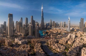 ep dubai supera los 85 millones de visitantes en el primer semestre y su crecimiento economico ep dubai supera los 85 millones de visitantes en el primer semestre y su crecimiento economico