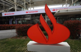 ep edificio de la sede de santander donde se ha celebrado el acto de entrega de la 5 edicion del ep edificio de la sede de santander donde se ha celebrado el acto de entrega de la 5 edicion del