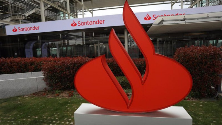 ep edificio de la sede de santander donde se ha celebrado el acto de entrega de la 5 edicion del ep edificio de la sede de santander donde se ha celebrado el acto de entrega de la 5 edicion del