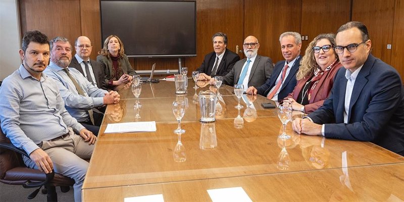 ep el comite de politica monetaria del banco central de uruguay