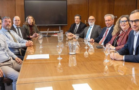 ep el comite de politica monetaria del banco central de uruguay