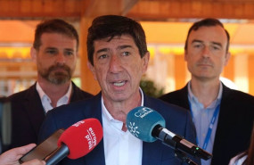 ep el coordinador autonomico de ciudadanos cs juan marin ep el coordinador autonomico de ciudadanos cs juan marin
