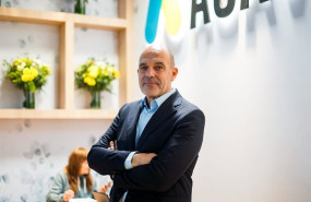 ep el director de acave jordi mati