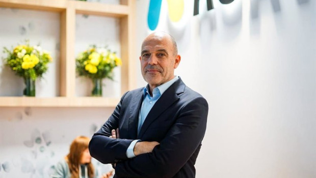 ep el director de acave jordi mati