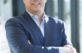 ep el extelefonica sebastian muriel nuevo consejero delegado de groupm espana