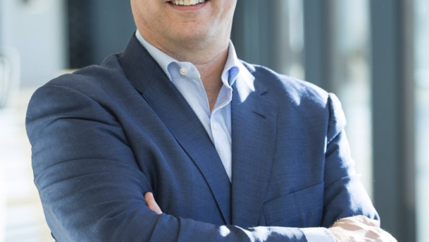ep el extelefonica sebastian muriel nuevo consejero delegado de groupm espana