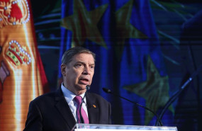 ep el ministro de agricultura pesca y alimentacion luis planas 20251126142806