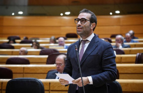 ep el ministro de economia comercio y empresa carlos cuerpo 20251030131104