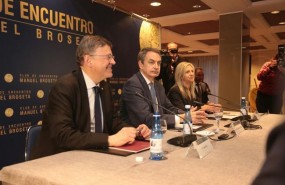ep el president yexpresidentegobierno