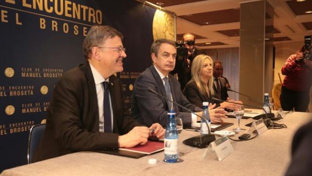 ep el president yexpresidentegobierno