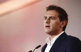 ep el presidente de ciudadanos albert rivera 20190902185126