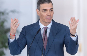 ep el presidente del gobierno pedro sanchez 20260115200203
