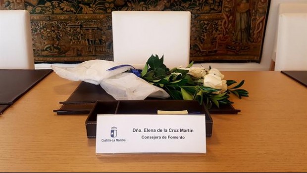 ep elenala cruz 20170404131608
