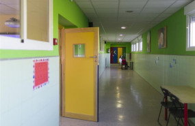 ep en melilla existen actualmente 243 solicitudesescolarizacion pendientesresolucion