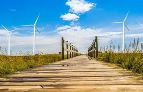 ep energia renovable