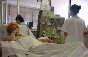 ep enfermera trabajandohospital 20190723111717