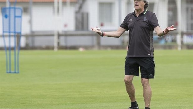 ep enrique martin osasuna