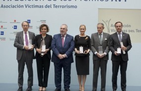 ep entregalos vii premiola avt